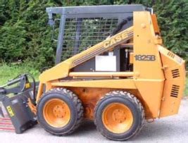 case ih 1825 skid steer|case 1825b skid steer craigslist.